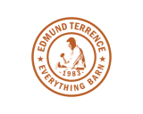 /public/logoimage/1317391723Edmund Terrence 9.5.png